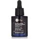 Triton Serum Przeciwstarzeniowe Dr Renaud Kwiat Lotosu 30 ml