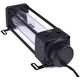 Ψύξη νερού Alphacool Alphacool Eisbecher Aurora D5 250 mm inkl. Alphacool VPP Apex D5 - Acetal/Γυαλί