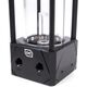 Ψύξη νερού Alphacool Alphacool Eisbecher Aurora D5 250 mm inkl. Alphacool VPP Apex D5 - Acetal/Γυαλί