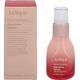 Jurlique Jurlique, Herbal Recovery Signature, Firming, Serum, For Face, 30 ml For Women