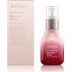 Jurlique Jurlique, Herbal Recovery Signature, Firming, Serum, For Face, 30 ml For Women