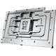 Alphacool Core Geforce RTX 5080 Reference GPU Υδρόψυξη, ARGB, με Backplate - Ακρυλικό