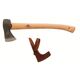 Τσεκούρι GRANSFORS HUNTERS AXE