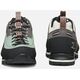 Γυναικεία παπούτσια προσέγγισης Garmont Dragontail Mnt Evo GTX - thunderstorm grey/ice green
