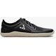 Γυναικεία παπούτσια Vivobarefoot Primus Lite IV All Weather - obsidian