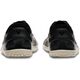 Γυναικεία παπούτσια Vivobarefoot Primus Lite IV All Weather - obsidian