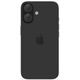 1x2 Belkin Προστατευτικό Φακού Κάμερας TempGlass iPhone 16/16 Plus
