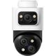 eufy PoE Cam S4 Bullet-PTZ Cam