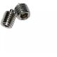 SCREWS FOR DOOR HANDLE 10PCS M5