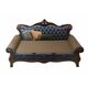 ZW29A Drapak dla kota sofa