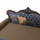 ZW29A Drapak dla kota sofa