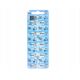 Renata 362 (SR721SW) baterijos 10 vnt.