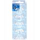 Renata 362 (SR721SW) baterijos 10 vnt.