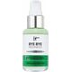 IT Cosmetics Bye Bye Redness Serum