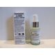 IT Cosmetics Bye Bye Redness Serum