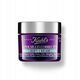 Kiehl's Super Multi-Corrective Soft Cream