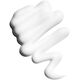 Clarins Velvet Cleansing Milk Eco Refill