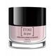 Garancia L'Etoile Du Jour Supreme Day Cream