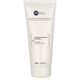 Dr. Renaud Intensive Massage Cream