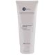 Dr. Renaud Intensive Massage Cream