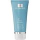 Dr.Grandel Puricode Purifying Cream Gel