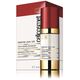 Cellcosmet Sensitive Day Cream