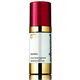 Cellcosmet Sensitive Day Cream