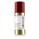 Cellcosmet Sensitive Day Cream