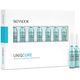 Skeyndor Uniqcure Intensive Hydrating Concentrate Set