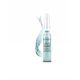 Skeyndor Uniqcure Intensive Hydrating Concentrate Set