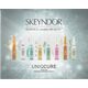 Skeyndor Uniqcure Intensive Hydrating Concentrate Set
