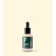 Freshly Cosmetics Bakuchiol Well-Ageing Serum
