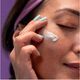 Freshly Cosmetics Omega Rich Well-Ageing Cream