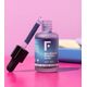 Freshly Cosmetics Blue Radiance Enzymatic Serum