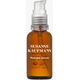 Susanne Kaufmann Nutrient Serum