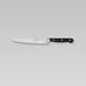 NÓŻ UNIWERSALNY 12.5CM STALOWY POJEDYNCZY KUCHENNY MAESTRO MR-1453