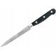 NÓŻ UNIWERSALNY 12.5CM STALOWY POJEDYNCZY KUCHENNY MAESTRO MR-1453