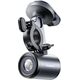 Baseus PrimeTrip Series Outdoorleuchte mit Halterung