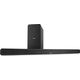 Soundbar Denon DHT-S517