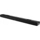 Soundbar Denon DHT-S517