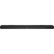 Soundbar Denon DHT-S517