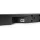 Soundbar Denon DHT-S517