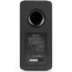 Soundbar Denon DHT-S517