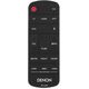 Soundbar Denon DHT-S517