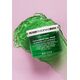 Peter Thomas Roth PETER THOMAS ROTH CUCUMBER GEL MASK 150ML