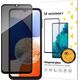 Wozinsky Wozinsky Privacy Glass szkło hartowane Samsung Galaxy A13 z filtrem Anti Spy prywatyzujące