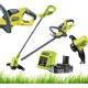 Ryobi Ryobi RHT1845LT25M20