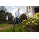 Ryobi Ryobi RHT1845LT25M20