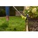 Ryobi Ryobi RHT1845LT25M20