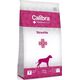 Calibra CALIBRA Veterinary Diets Struvite - karma dla psa - 12 kg